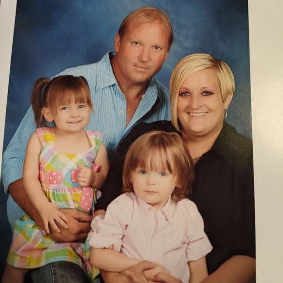 Meet your Posher, Charles - Picture 4 of 7